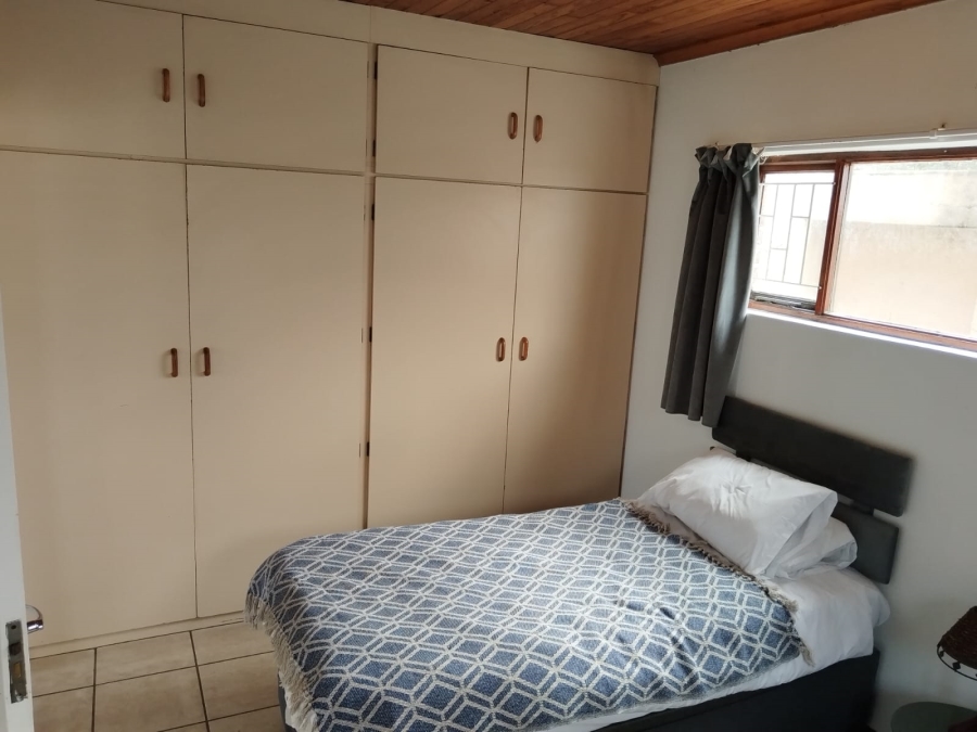3 Bedroom Property for Sale in Swartkops Eastern Cape